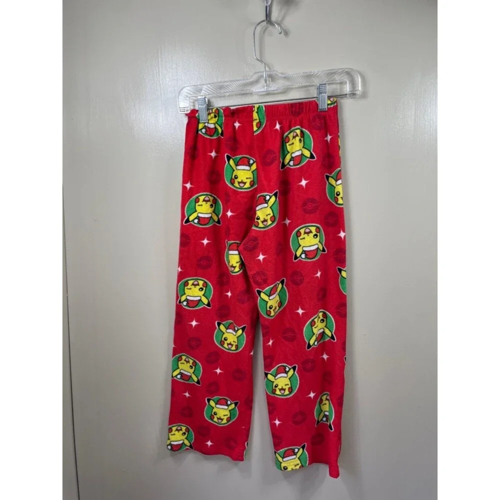 Unbranded soft red
